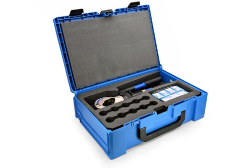 CEMKIT-HT131-C-1