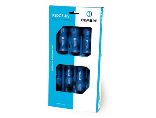 CEMKSDC7-KV