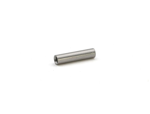 CEML1-M
