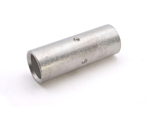 CEML2-M