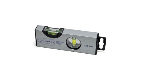 CEMLVL150
