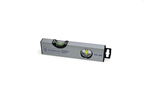 CEMLVL200