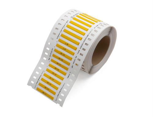 CEMM2-254-25-WH1