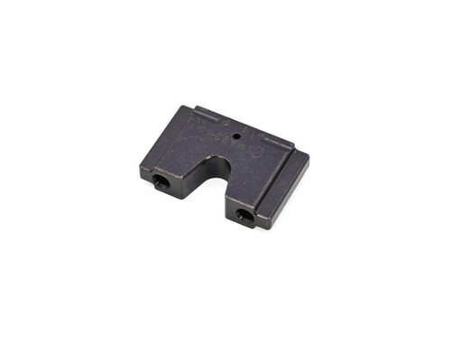 CEMMA2.3-50