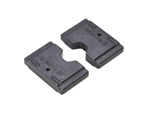 CEMME10-50