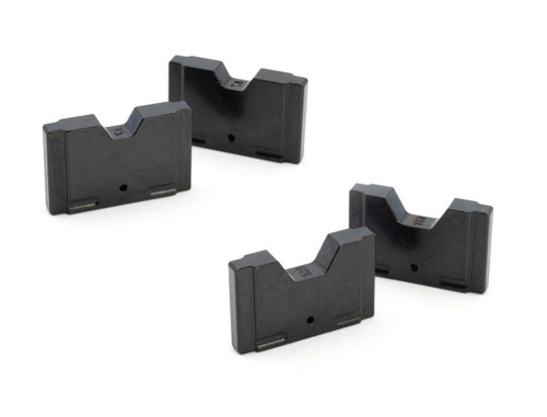 CEMME12-50