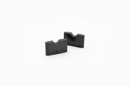 CEMME7-50