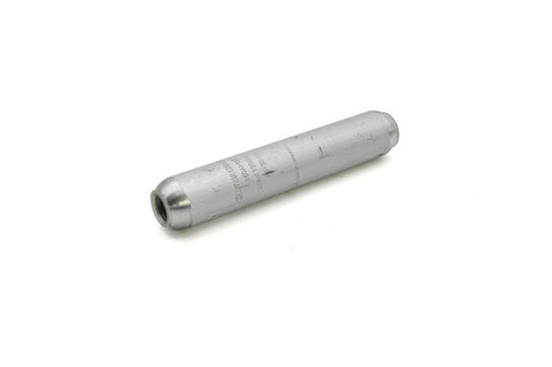 CEMMTMA150-95-GC