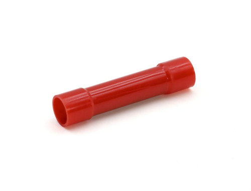 CEMNL2-M