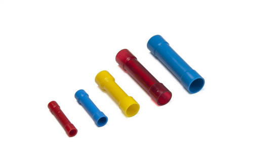 CEMNL2-M