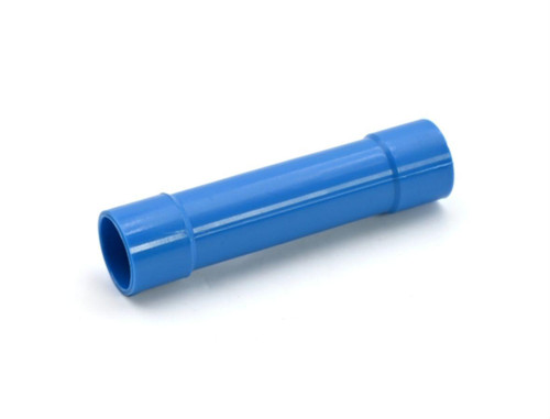 CEMNL3-M