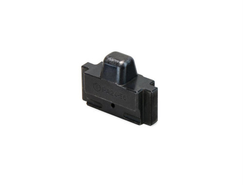 CEMPA19-50
