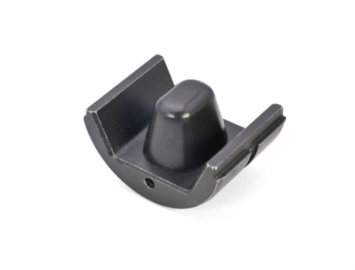 CEMPA60-C