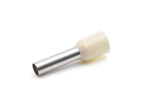 CEMPKC1018