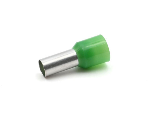 CEMPKC1612