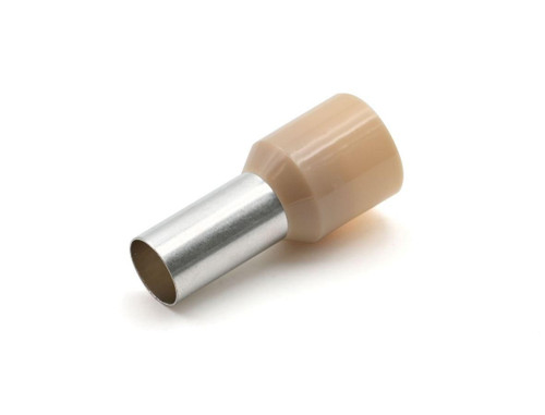 CEMPKC35025
