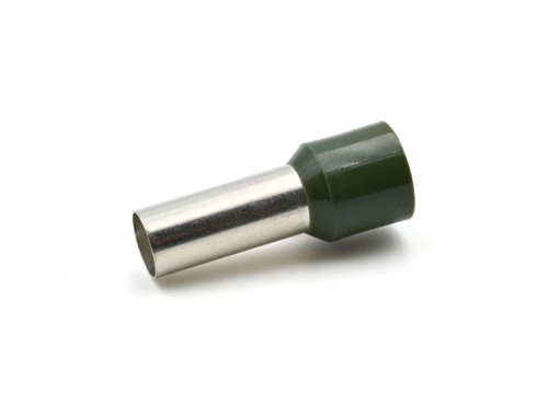 CEMPKC50020