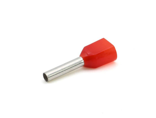 CEMPKT110