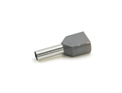 CEMPKT412