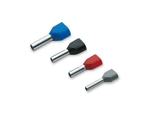 CEMPKT614