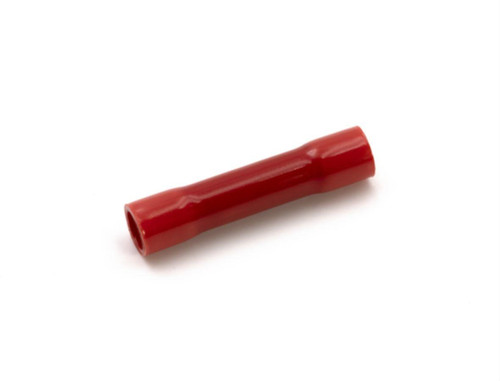 CEMPL03-M