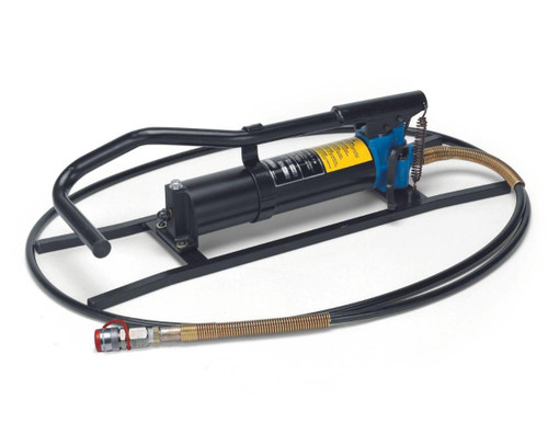 CEMPO7000