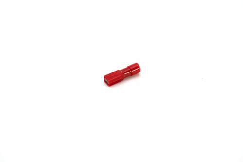 CEMRF-F308P