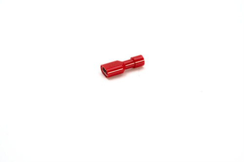 CEMRF-F608P