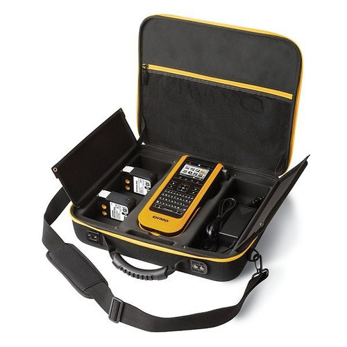 CEMRHINO4200KIT