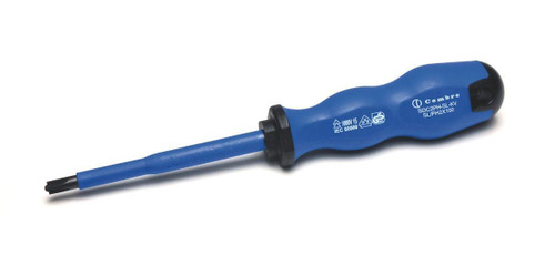 CEMSDC2PH-SL-KV