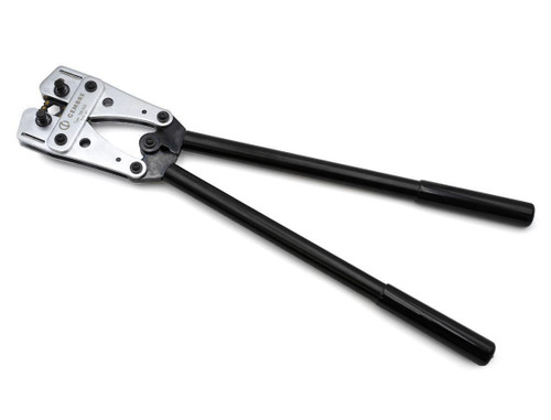 CEMTNE-A120
