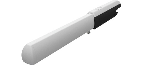 CMC001A5000