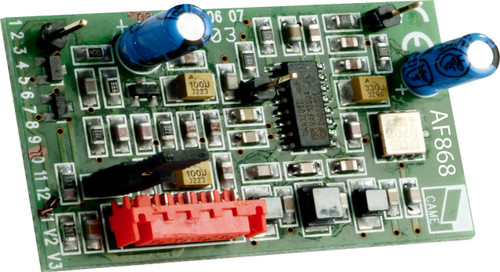 CMC001AF868