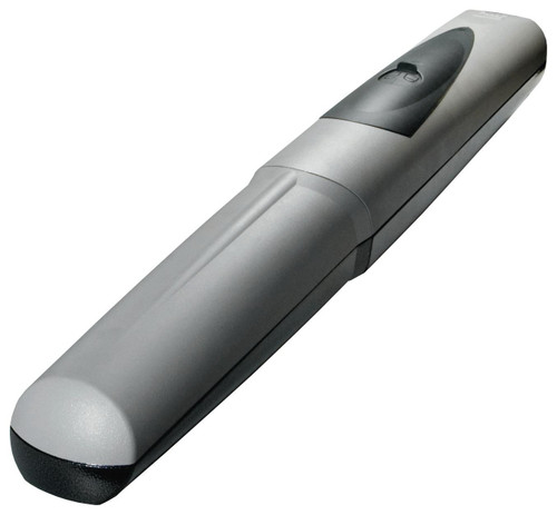 CMC001AX3024
