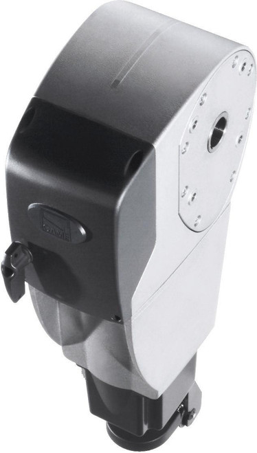 CMC001C-BX