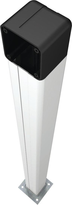CMC001CSS