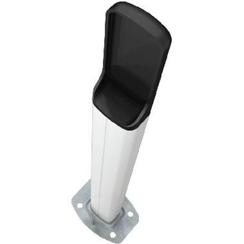 CMC001DB-L