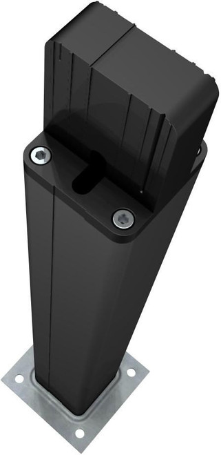 CMC001DELTA-BN