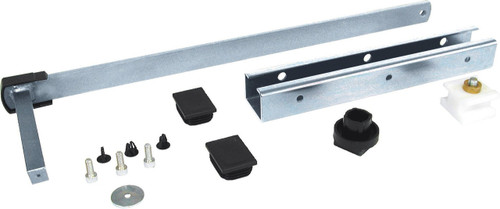 CMC001F4004
