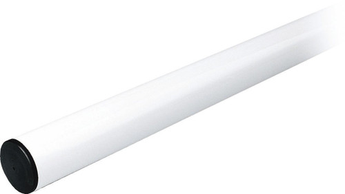 CMC001G0502