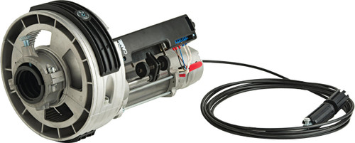 CMC001H41230120