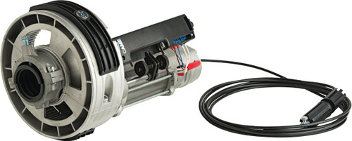 CMC001H41230180