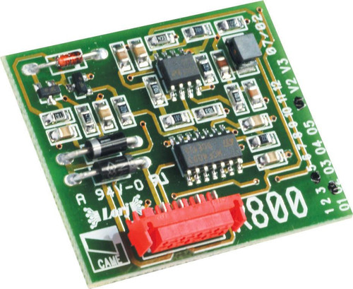 CMC001R800
