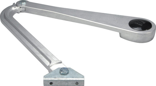 CMC001STYLO-BS