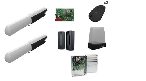CMC001U7090