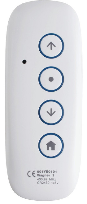 CMC001YE0101