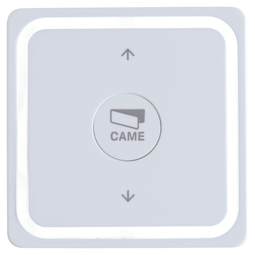 CMC001YE0104
