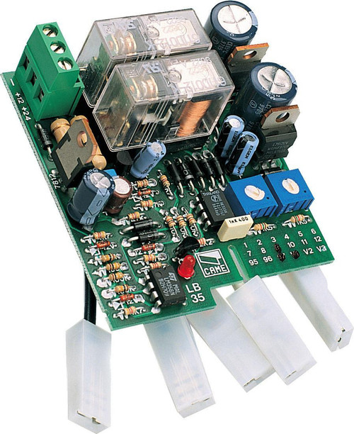 CMC002LB39