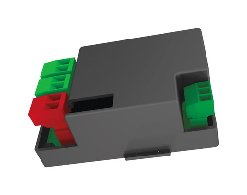 CMC002RLB