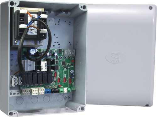 CMC002ZL65